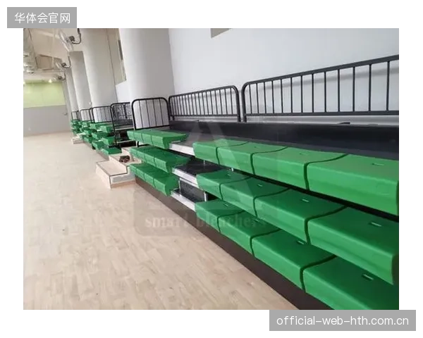赛事现场观众行为数据采集如何通过工业侧接口纠偏体育制造的排产逻辑