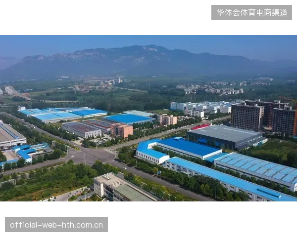 超过42%的授权专卖店已并轨边缘节点，世界杯特许商品库存周转率提升显著