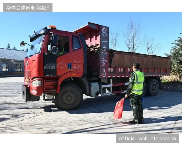 近七成群众赛事推广数字化核验环节以对齐标准化服务要求