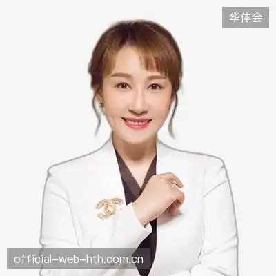 刘怡志