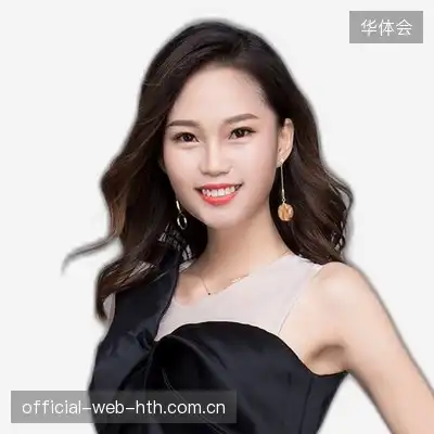 马军