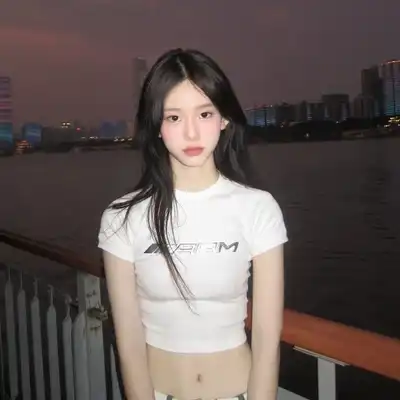 许伟雨